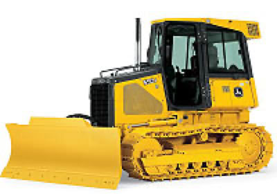 Bulldozer, Dozer, Digger, Compactor Training Courses in Kent, Essex, Surrey, East Sussex, West Sussex, London, South East, UK