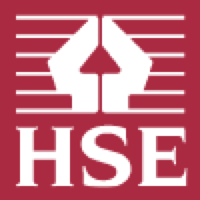 Health & Safety Executive Approved Training Provider