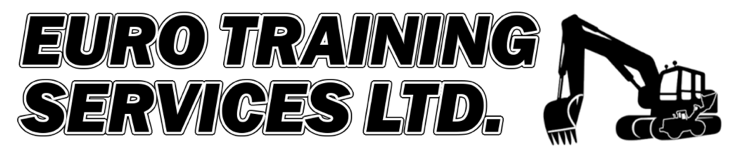 Forklift Training, Plant Courses, Excavator and Loader Instruction in Kent, London, Essex, Surrey, East Sussex, West Sussex, South East. UK wide including Cambridgeshire, Bedfordshire, Hertfordshire and Suffolk.