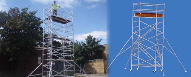 Abrasive Wheel Regulations Training Courses, Kent, Essex, Surrey, Sussex, London, South East, UK Abrasive Wheel Regulations Training Courses, Kent, Essex, Surrey, Sussex, London, South East, UK