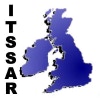 ITSSAR Registered Training Provider