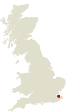 Forklift Training, Plant Courses, Excavator and Loader Instruction in Kent, London, Essex, Surrey, East Sussex, West Sussex, South East, UK.