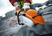 Handheld Machinery, Abrasive Wheel, Industrial Strimmers, Brush Cutters, Chainsaw Training Courses in Kent, Essex, Surrey, East Sussex, West Sussex, London, South East, UK