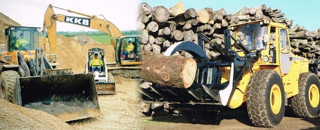 Loading Shovel (Tracked & Wheeled) Training Courses, Kent, Essex, Surrey, Sussex, London, South East, UK Loading Shovel (Tracked & Wheeled) Training Courses, Kent, Essex, Surrey, Sussex, London, South East, UK