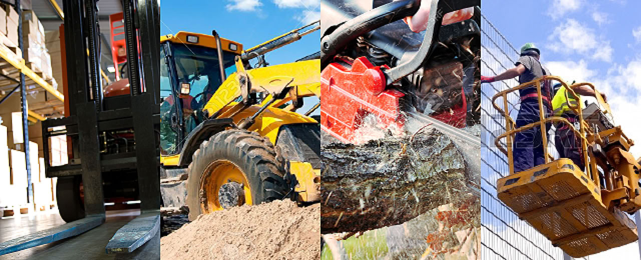 Onsite Training provider for Plant Operator and Machinery Courses. Offering Forklift training, Excavator Courses, Pallet Truck, Top Loader, Dumper, Compactor, Scaffolding and Work Platforms to the construction Industry. We are based in Kent, Essex, Surrey, Sussex, South East of England, UK