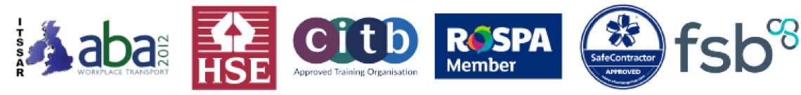 We are an accreditated supplier of Plant and Machinery Operator Training Certificates, Fork Lift Courses, Excavator and Loader Training. Based in Kent, Essex, Surrey, Sussex, London, South East of England. UK wide including Cambridgeshire, Bedfordshire, Hertfordshire and Suffolk.